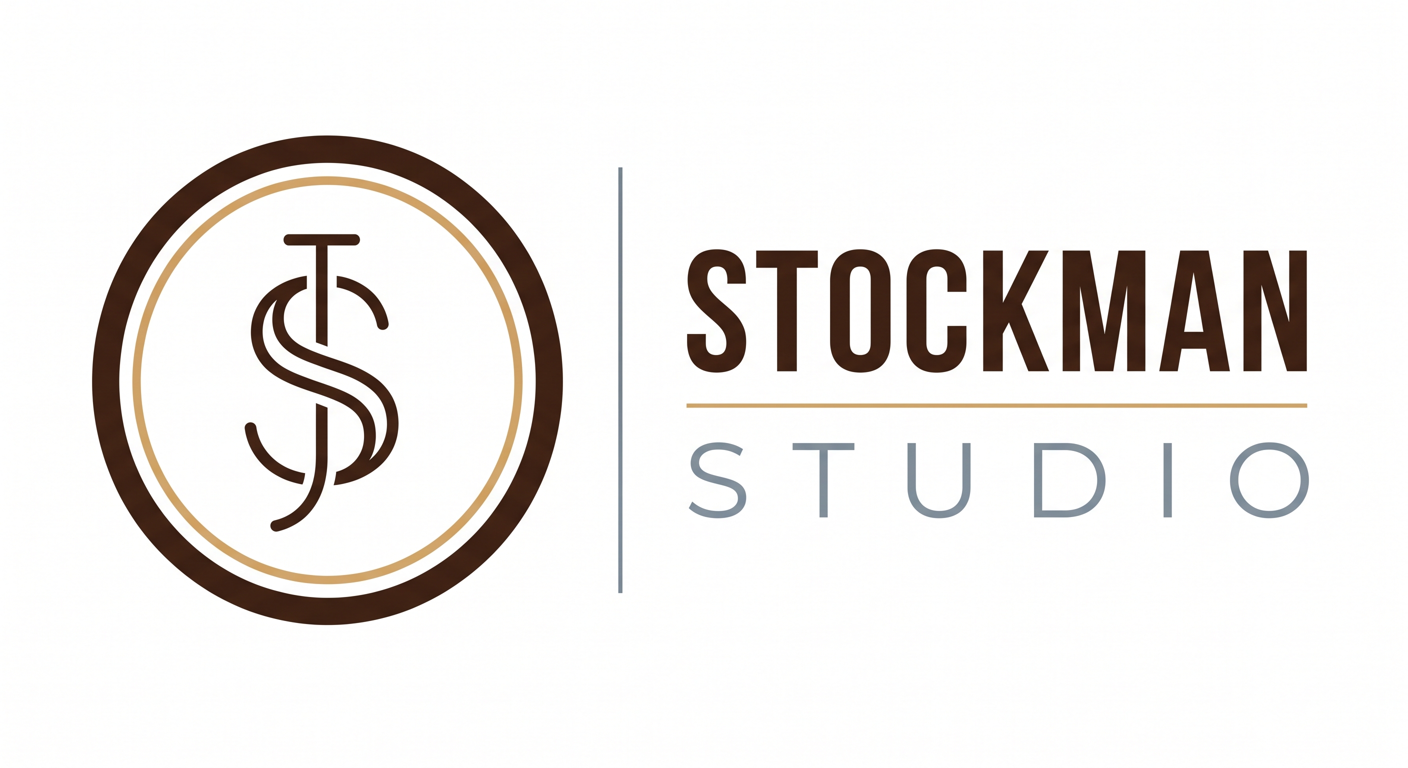 Stockman Studio